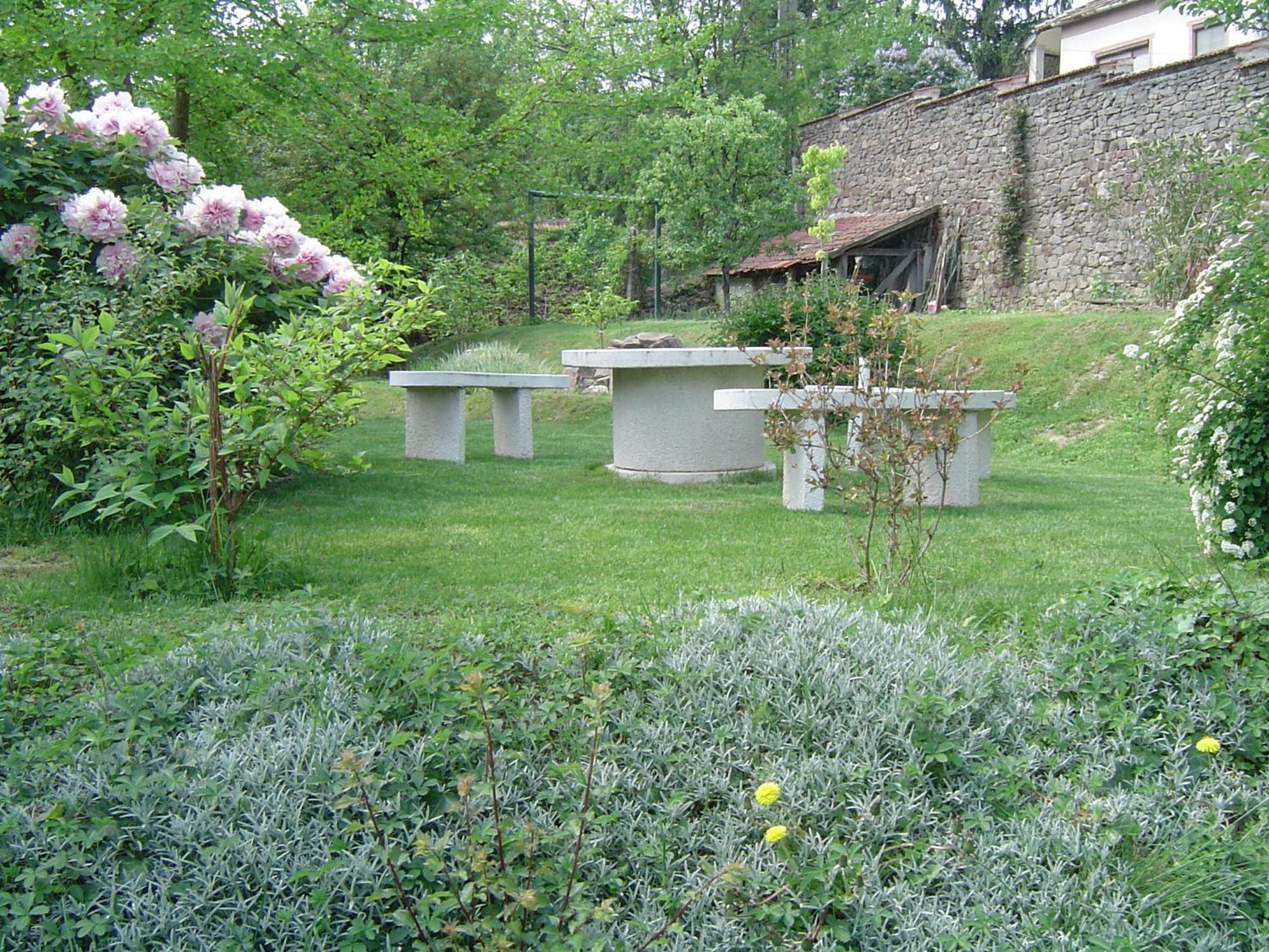 Bogoly Apartman Tokaj Exterior photo